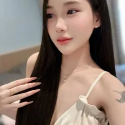 台北定點茶 幼倪倪 - 找妹老司機