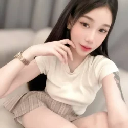 台北定點茶 幼倪倪 - 找妹老司機