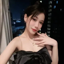 台北定點茶 幼倪倪 - 找妹老司機