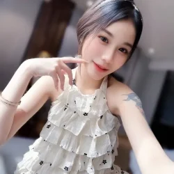 台北定點茶 幼倪倪 - 找妹老司機