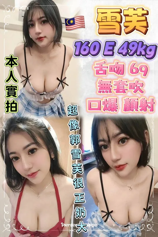 台北定點茶 雪芙 1 台北定點茶 雪芙