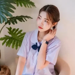 台北定點茶 周六野 - 找妹老司機