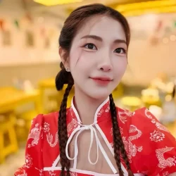 台北定點茶 周六野 - 找妹老司機