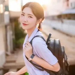 台北定點茶 周六野 - 找妹老司機