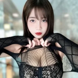 苗栗定點茶 可蓉 - 找妹老司機