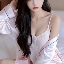 澎湖定點茶 盼柳 - 找妹老司機