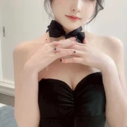 台南定點茶 藤紗理 - 找妹老司機