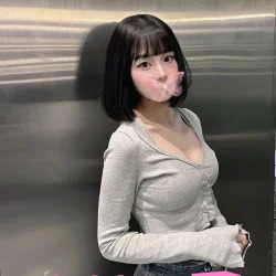 台中外送茶 芷薇