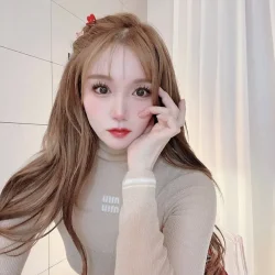 台中外送茶 藤原里湘ㅤ - 找妹老司機