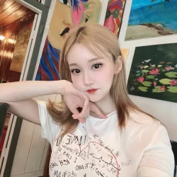 台中外送茶 藤原里湘ㅤ - 找妹老司機