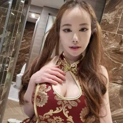 台北定點茶 熱戀2026 20 台北定點茶 熱戀2026 - 找妹老司機