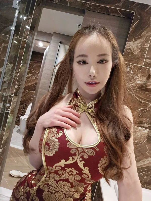 台北定點茶 熱戀2026 6 台北定點茶 熱戀2026:圖片 6