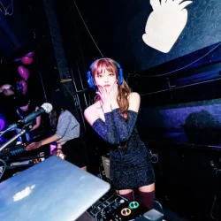 台中定點茶 水瀨知 10 台中定點茶 水瀨知 - 找妹老司機