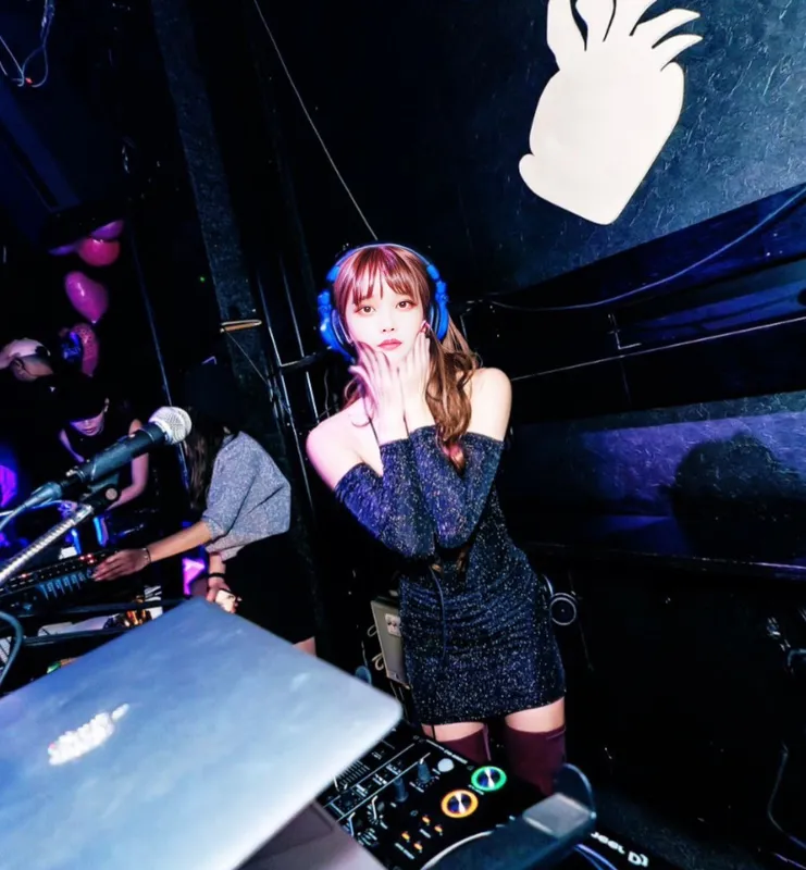 台中定點茶 水瀨知 5 台中定點茶 水瀨知:圖片 5