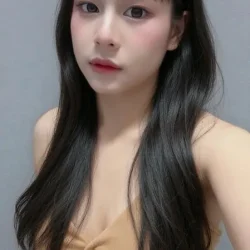 新竹定點茶 珍珍 - 找妹老司機