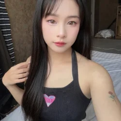 新竹定點茶 珍珍 - 找妹老司機