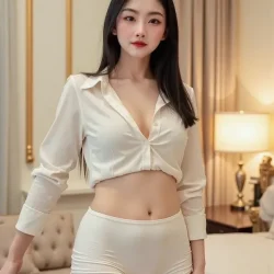 台北定點茶 婕芯 - 找妹老司機