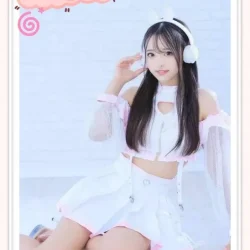 台中外送茶 小西香奈 - 找妹老司機