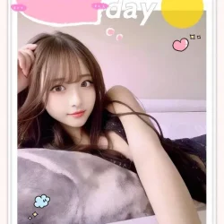 台中外送茶 小西香奈 - 找妹老司機