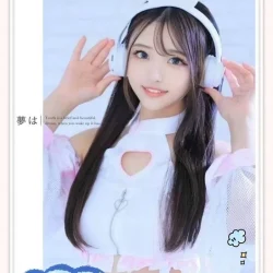 台中定點茶 小西香奈 - 找妹老司機