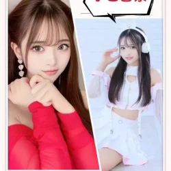 台中定點茶 小西香奈 - 找妹老司機