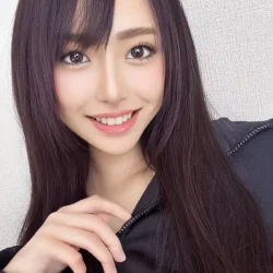 台中外送茶 森戶莉 - 找妹老司機