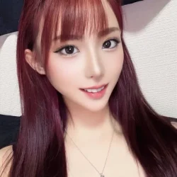 台中外送茶 森戶莉 - 找妹老司機