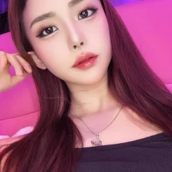 台中外送茶 森戶莉 - 找妹老司機