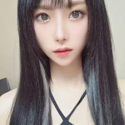 台中外送茶 森戶莉 - 找妹老司機