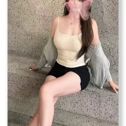 台北外送茶 棠芯