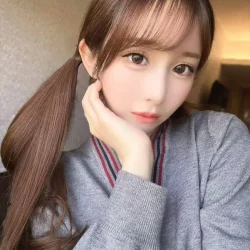 台北外送茶 瀨川花 - 找妹老司機
