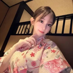 台北外送茶 瀨川花 - 找妹老司機