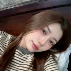 新竹定點茶 妞妞 - 找妹老司機