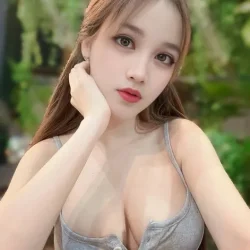 苗栗定點茶 夢鈺 - 找妹老司機