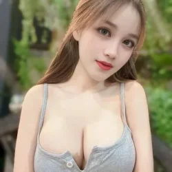 苗栗定點茶 夢鈺 - 找妹老司機