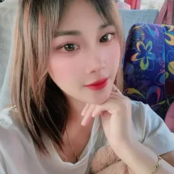 新北定點茶 甜心 - 找妹老司機