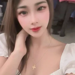 新北定點茶 甜心 - 找妹老司機