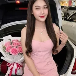 新北定點茶 甜心 - 找妹老司機