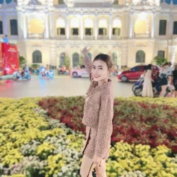 台北定點茶 芊芊 - 找妹老司機