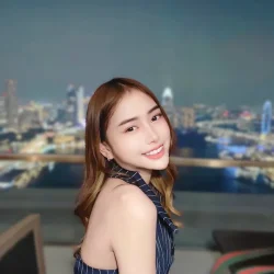 台北定點茶 芊芊 - 找妹老司機