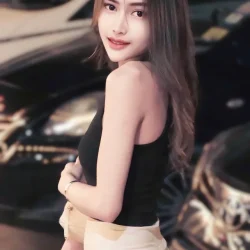 台北定點茶 芊芊 - 找妹老司機