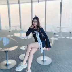 台北定點茶 芊芊 - 找妹老司機