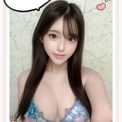台北外送茶 橋本優希 - 找妹老司機