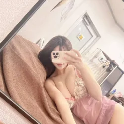 台北外送茶 橋本優希 - 找妹老司機