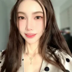 台北定點茶 新魔女 - 找妹老司機