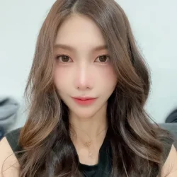 台北定點茶 新魔女 - 找妹老司機