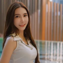 台北定點茶 新魔女 - 找妹老司機