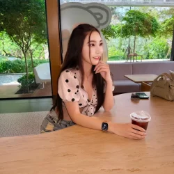 台北定點茶 新魔女 - 找妹老司機