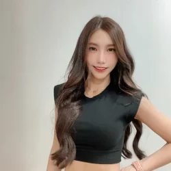 台北定點茶 新魔女 - 找妹老司機