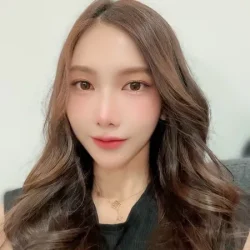 台北定點茶 新魔女 - 找妹老司機